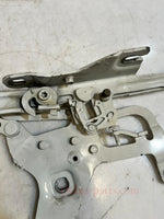 Bild in die Galerieansicht laden, 2014-2019 BMW X5 F15 Bonnet Hinge FRONT RIGHT LEFT 4822222 4822221 OEM