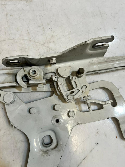 2014-2019 BMW X5 F15 Bonnet Hinge FRONT RIGHT LEFT 4822222 4822221 OEM