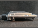 Load image into Gallery viewer, BMW 2 SERIES F46 2.0 ENGINE CONTROL MODULE  UNIT ECU ONLY -  8589145
