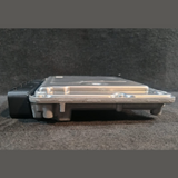 BMW 2ER F46 2.0 MOTORSTEUERGERÄT ECU NUR - 8589145