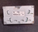 قم بتحميل الصورة إلى عارض الصور، OEM BMW 320I RADIO AUDIO AMPLIFIER MODULE UNIT   HIFI FACTORY -9283511 -23621