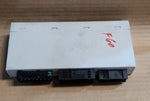 Bild in die Galerieansicht laden, BMW E46 E83 E53 F60 GM5 Body Control Module GM 5 High 6944840 OEM