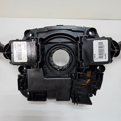 OEM BMW 1 3 Series E81 E87 E90 E91 Steering Column Switch Cluster 6965298