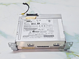 BMW F39 F48 Sat Nav Player Head Unit ECU 5A7A176 OEM