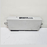 2006-2008 BMW 750i 745i Front Door Control Module 6964139