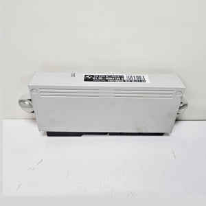 2006-2008 BMW 750i 745i Front Door Control Module 6964139