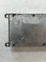 قم بتحميل الصورة إلى عارض الصور، 2004-2010 BMW X3 X5 Bluetooth Telematics Control Module 9129851 OEM