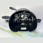 Load image into Gallery viewer, 2007-2013 Mercedes S550 Steering Column Switch A2215401045 W221 S550, S63, CL550