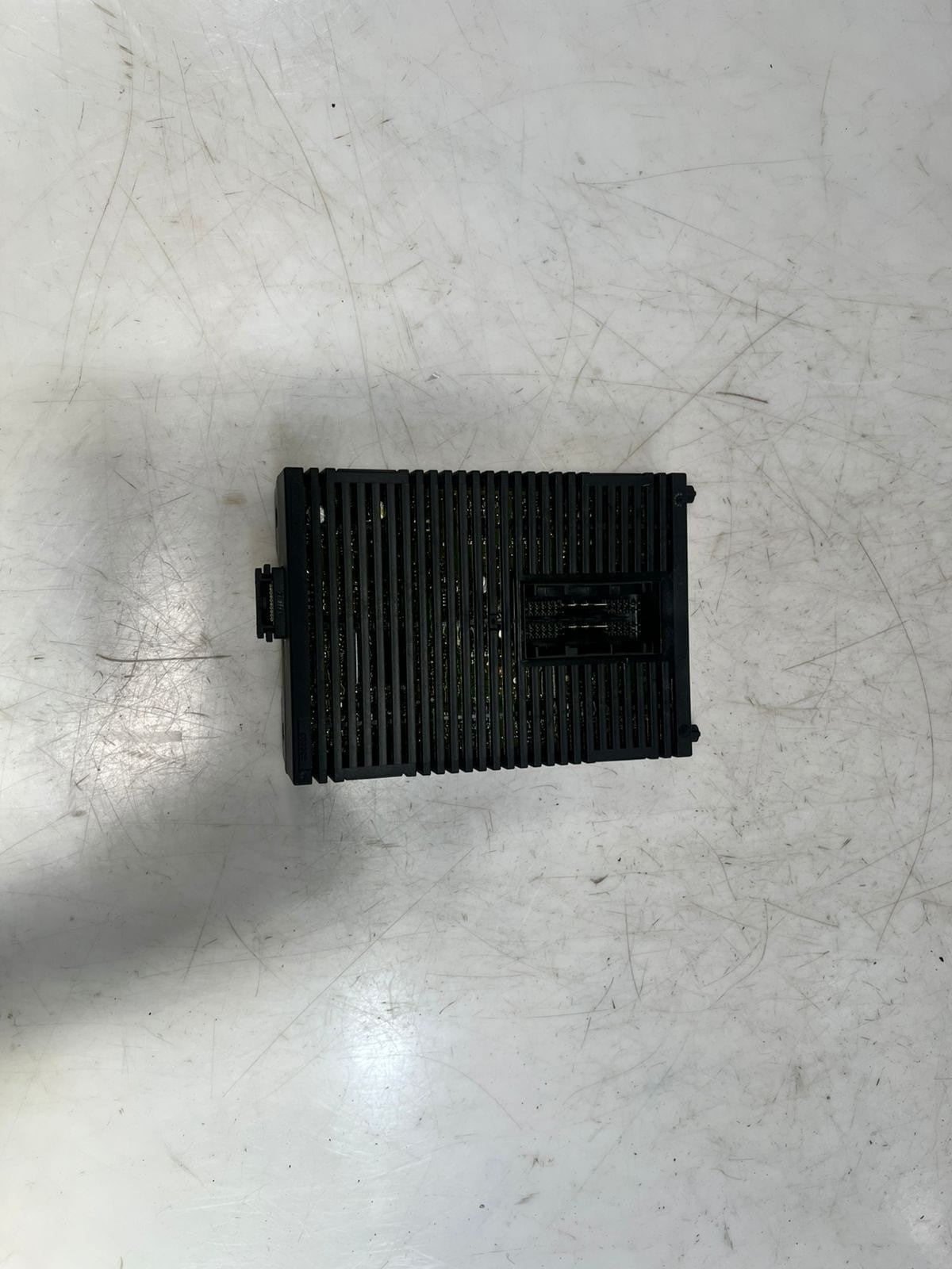 2004-2006 BMW X3 E83 LEAR LM Light Control Module 3420786 OEM