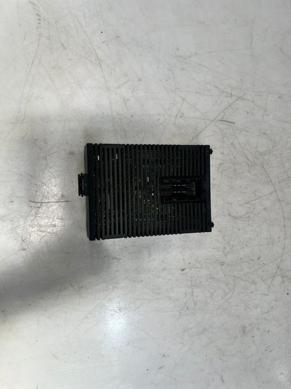 2004-2006 BMW X3 E83 LEAR LM Light Control Module 3420786 OEM