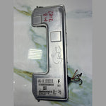 Load image into Gallery viewer, Mercedes Front Camera Control Unit A2229003108 W222 S-Class