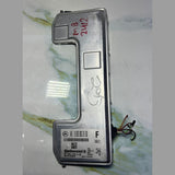 Mercedes Front Camera Control Unit A2229003108 W222 S-Class