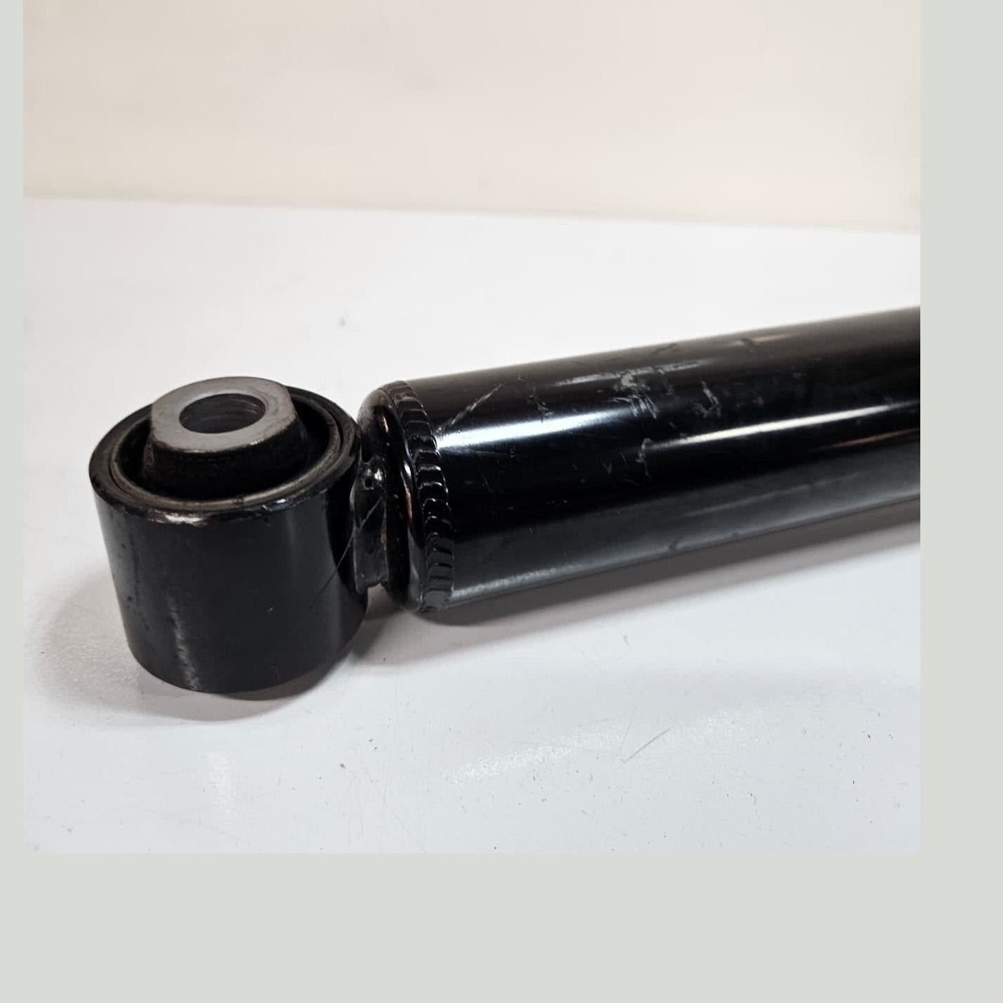 2020-2024 BMW 1 2 Series F40 F44 M135i Rear Shock Absorber 6877077