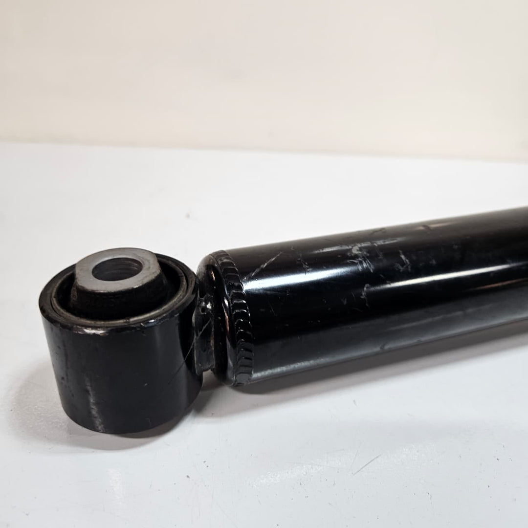 2020-2024 BMW 1 2 Series F40 F44 M135i Rear Shock Absorber 6877077