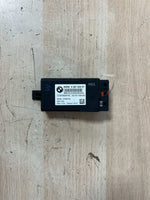 Load image into Gallery viewer, 2016-2019 BMW 750i Rear Heated Seat Control Module 9381022