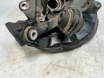 Load image into Gallery viewer, BMW 1' 2' 3' F20 F21 F22 F23 F30 F31 Rear Wheel Hub Rear 6867261 OEM