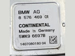 Load image into Gallery viewer, BMW 3 SERIES F30,F31 X5 ,X6 E70 E71 F15 F16 DOWNSTREAM NOX SENSOR 8576469
