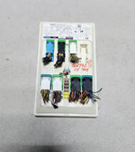 Load image into Gallery viewer, 2021-2024 BMW X7 Body Domain Control Module 5A09DC2 X7 G07