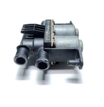 Load image into Gallery viewer, 2000-2003 BMW X5 Water Heater Control Valve 8374995