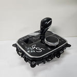 Load image into Gallery viewer, 2018 BMW X1 G03 G05 G06 G07 Control Panel Center Console 9891296 GEAR SHIFTER 
