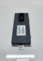 Load image into Gallery viewer, 2007-2014 BMW X5 Dynamic Drive Control Module 6792659 E70 X5 and E71 X6 OEM