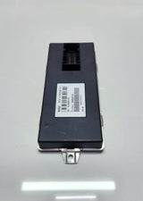 2007-2014 BMW X5 Dynamic Drive Control Module 6792659 E70 X5 and E71 X6 OEM