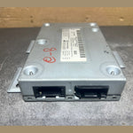 Load image into Gallery viewer, 08-14 Mercedes W204 Voice Communication Control Module Unit A204 8708026 OEM