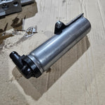 Bild in die Galerieansicht laden, 0260550122-17-20 BMW 5 Series G30 B48 Mechatronic Transmission Control Unit 
