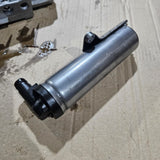 0260550122-17-20 BMW 5 Series G30 B48 Mechatronic Transmission Control Unit