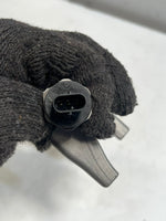 Load image into Gallery viewer, BMW F20 F30 LCI Mini F55 F56 1.5 petrol B38 Fuel Rail High Pressure 7639975 OEM