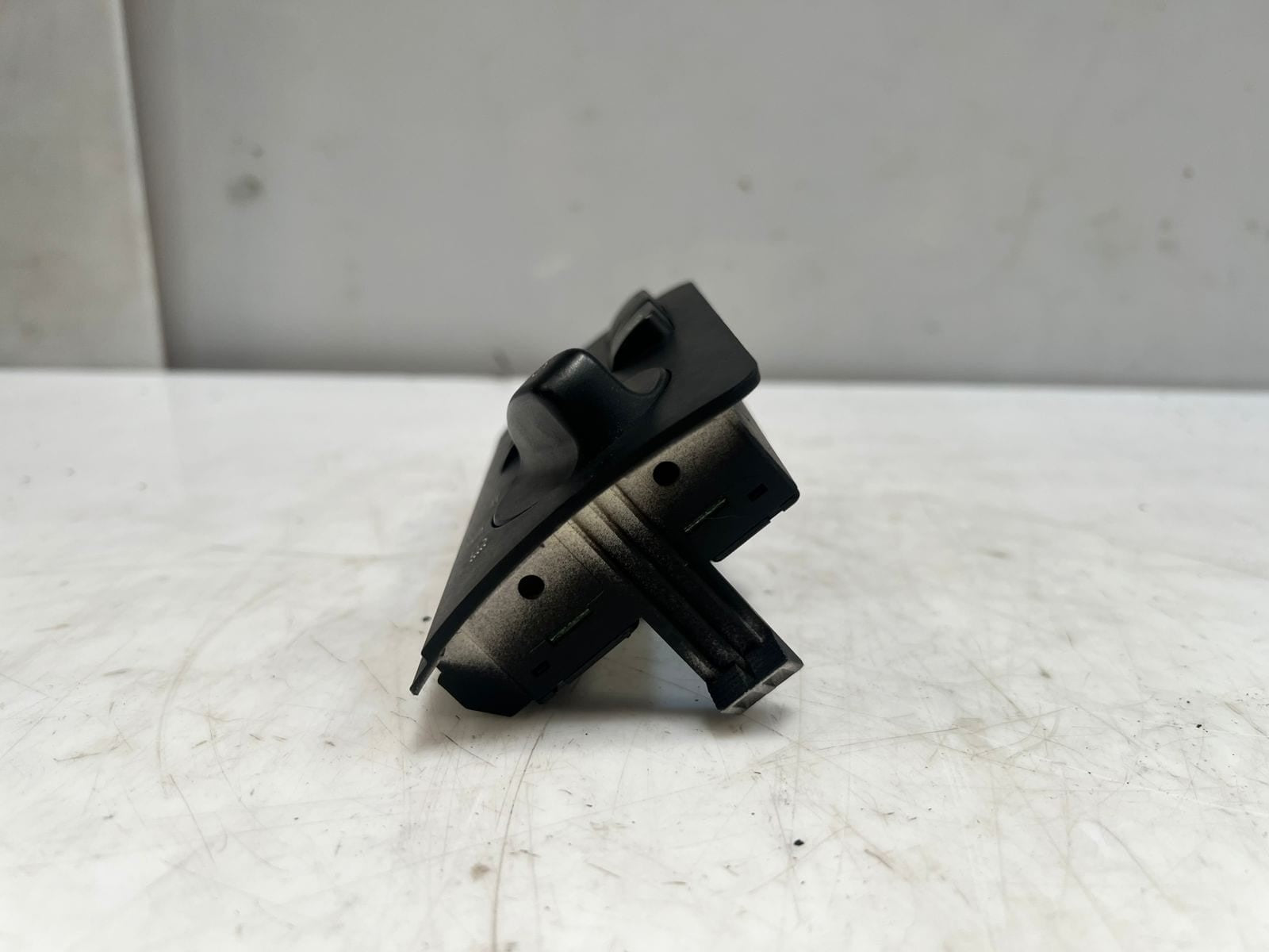 2001-2007 BMW X5 E53 LEAR Headlight Control Switch 6909776 OEM