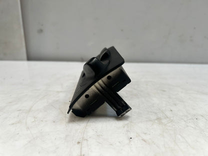 2001-2007 BMW X5 E53 LEAR Headlight Control Switch 6909776 OEM