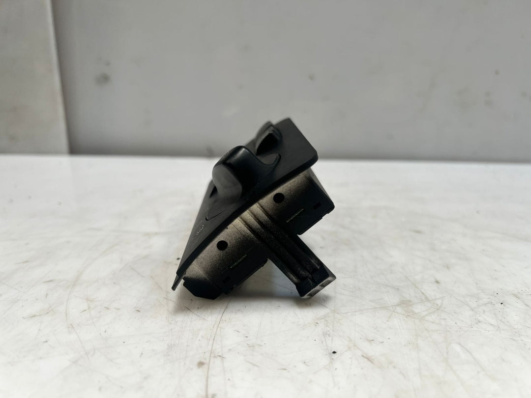 2001-2007 BMW X5 E53 LEAR Headlight Control Switch 6909776 OEM