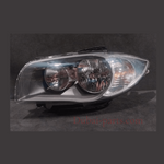 قم بتحميل الصورة إلى عارض الصور، FARO LATERAL IZQUIERDO BMW SERIE 1 E81 E82 E87 E88 -7249651