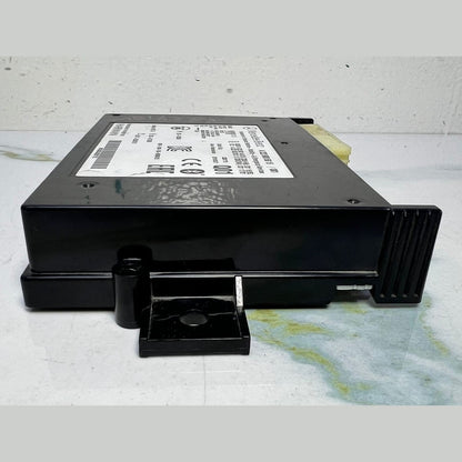 Mercedes Control Unit Complete Emergency Call System A2229005815