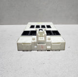BMW Front Electronic Module 9325648 F30 F31 F32 F33 F34 F36 F22 F80 F82