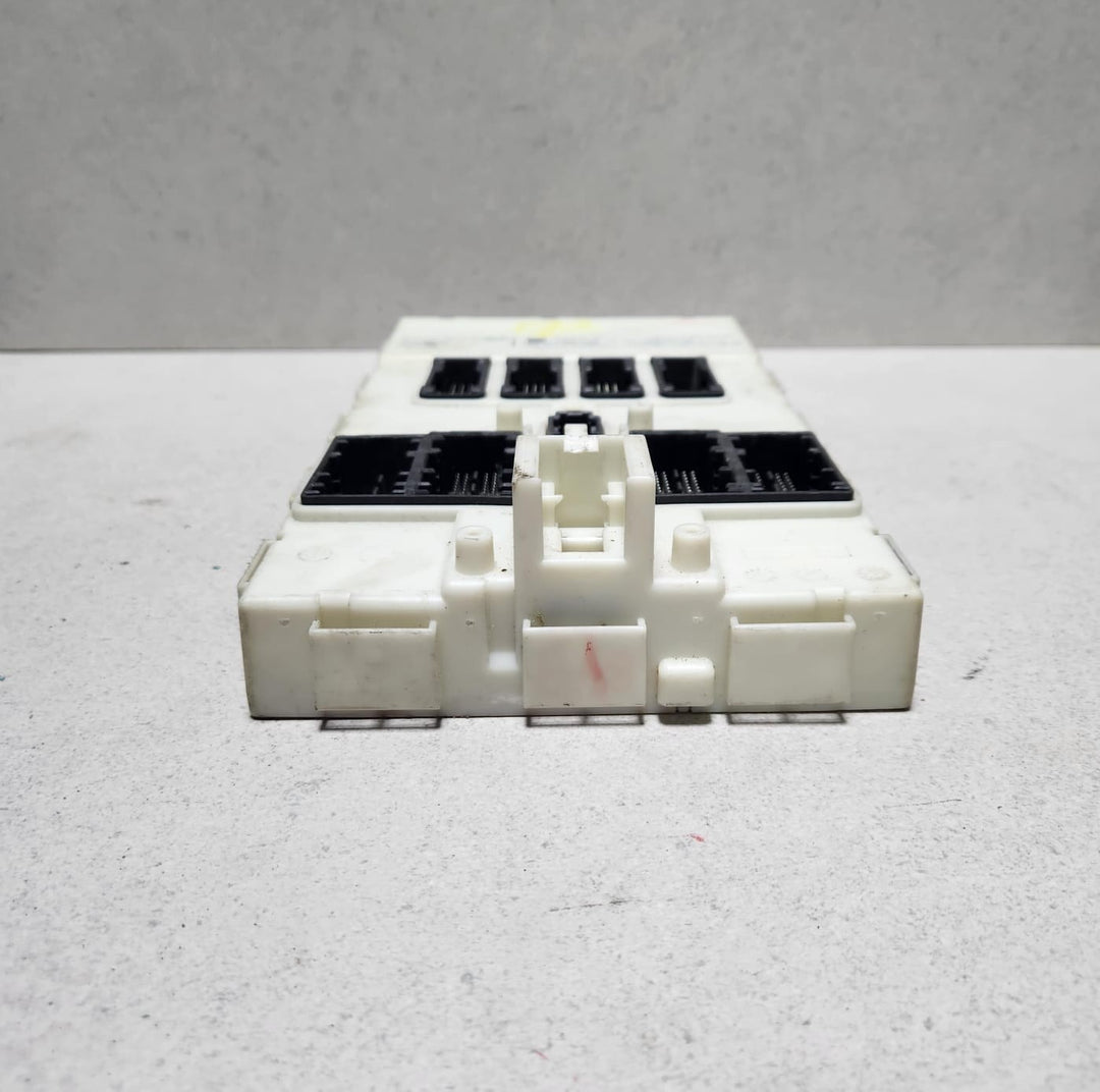 BMW Front Electronic Module 9325648 F30 F31 F32 F33 F34 F36 F22 F80 F82 