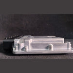 Load image into Gallery viewer, BMW F20 F30 F32 120d 320d 420d Diesel N47N 184HP Engine Control ECU DDE 8518568