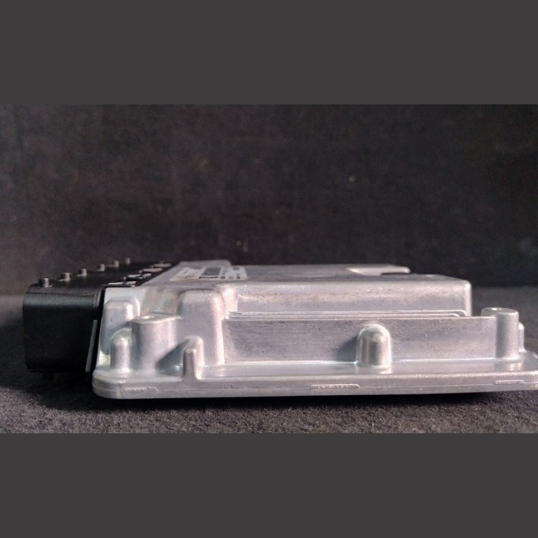 BMW F20 F30 F32 120d 320d 420d Diesel N47N 184HP Engine Control ECU DDE 8518568