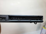 Load image into Gallery viewer, OEM BMW F01, F02 F10 Junction Box Electronic Module 9345321