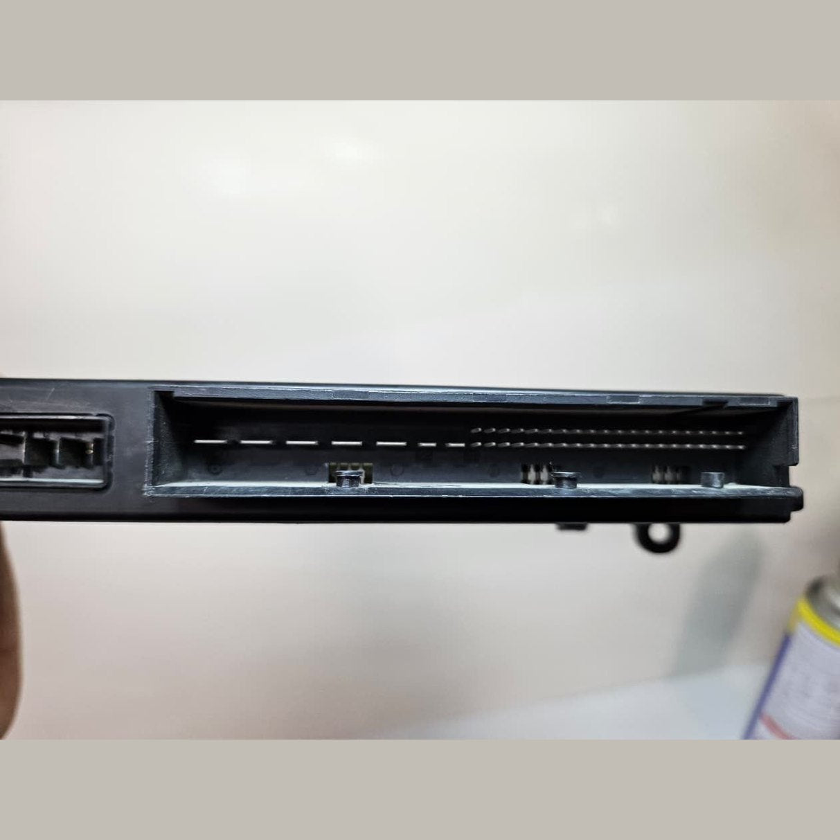 OEM BMW F01, F02 F10 Junction Box Electronic Module 9345321