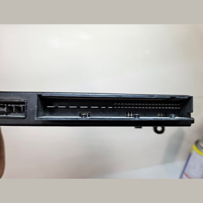 OEM BMW F01, F02 F10 Junction Box Electronic Module 9345321