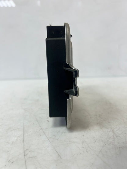 BMW 7 5 F01 F02 F03 F10 F11 F04 Footwell POWER Light Control Module Frm3 9208270