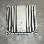 Load image into Gallery viewer, 12-16 Mercedes W218 LED Headlight Voltage Regulator Ballast Module A218 9009003