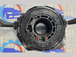 Load image into Gallery viewer, BMW  Switch Cluster Steering Column 2&#39; F45 X1 F48 X3 F25 9330563
