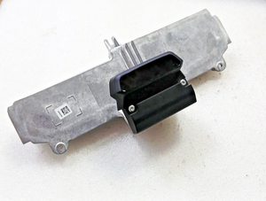BMW 17-25 G20 G22 G82 G30 F90 X5 G05 G06 G07 Driver Camera System DCS-01 9435548