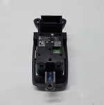 Load image into Gallery viewer, 6822523-2015-2019 BMW X1 F48 Parking Brake Switch OEM