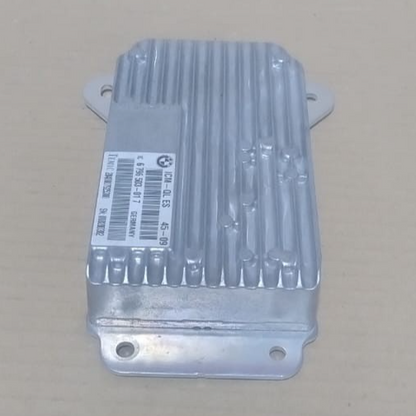 BMW 750I F01 F02 INTEGRATED CHASSIS MODULE ICM  EOM -6796503