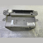 Load image into Gallery viewer, OEM BMW F20 F22 F45 F30 F10 F11 F25 F15 Headunit ECU Sat Nav Audio DVD Computer