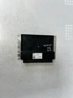 Load image into Gallery viewer, BMW G30 G31 G11 G12 G32 M5 Air suspension Control Unit VDP High2 module 6883405